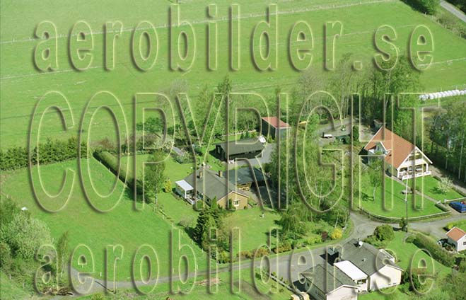 FFF 03008, #15. FFF 03008_0015 (Uppges vid kontakt med Svenska Aero-Bilder AB)